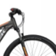 emamtbike