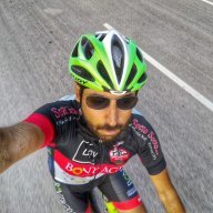 pietroMTB77