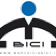 MARCHISIO BICI