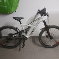 Paul570