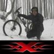 XANDER