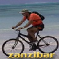 Bikerdario-TeamCab11