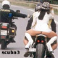 scuba3