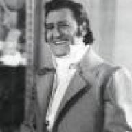 matpascal
