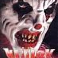 killjoy