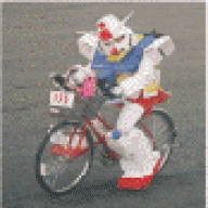 amuro1976