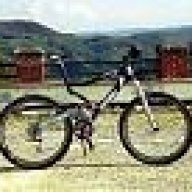 bikerman