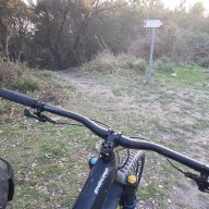 Lepo83