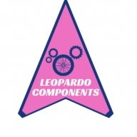 Thelorleo