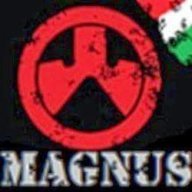 Magnus6600