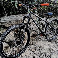 Semedisenape