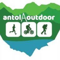 mtbAntola