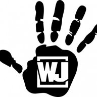 Luca_WJ