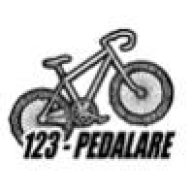 123pedalare