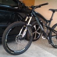 andd78