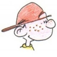 koirkig