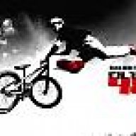 filtrial