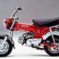 checcoeli