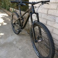 Gabrielegas