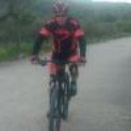 Antonzar
