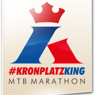 KronplatzKing