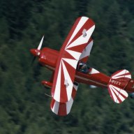 Brema294
