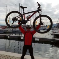 michelino80