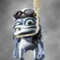 draccoon