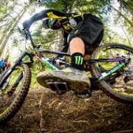 mde4trail