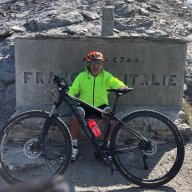 Pista74