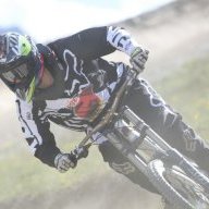 Simoarg83
