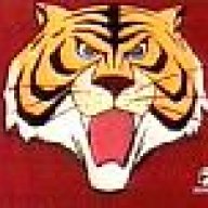 tigerman