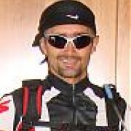 bikermau