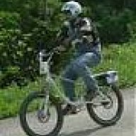 frenci