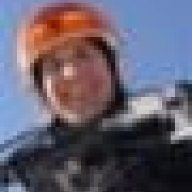 mauithebiker