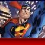 supergiangio