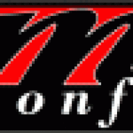tafano74
