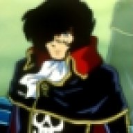 Harlock99