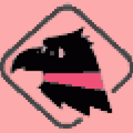 miticovinci