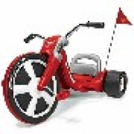 triciclospeed