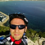 Fabrizio G
