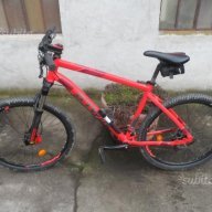 Filippo980