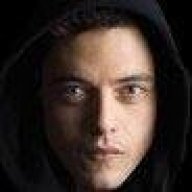 MrRobot