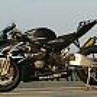 gsx 1000 dami
