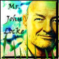 Locke