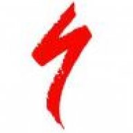 Jarama