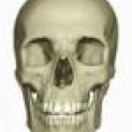 dommint
