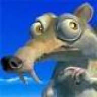 balù