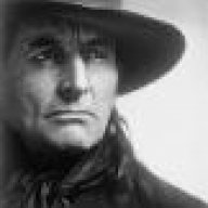 Raul Bonciani