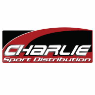 Charlie_Srl